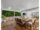 320 Beaconsfield Terrace, Brighton QLD 4017