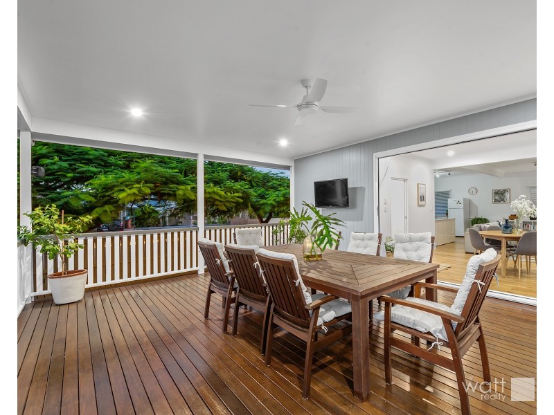 320 Beaconsfield Terrace, Brighton QLD 4017