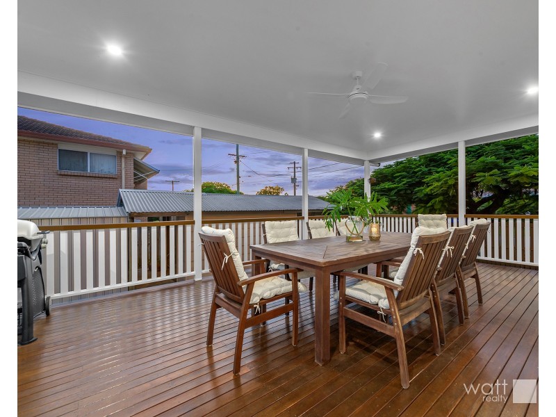 320 Beaconsfield Terrace, Brighton QLD 4017