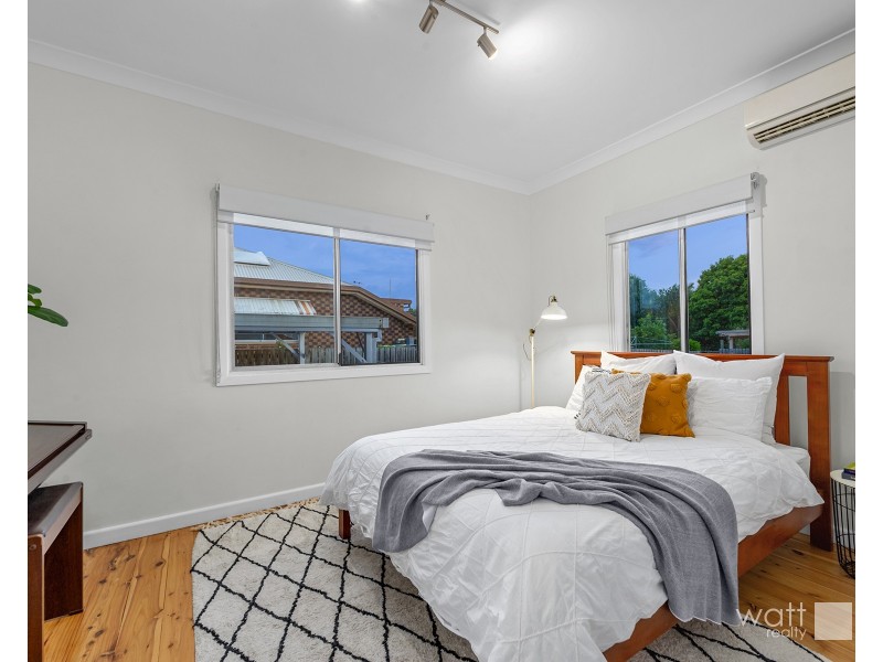 320 Beaconsfield Terrace, Brighton QLD 4017