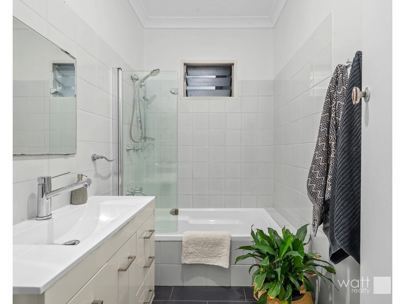 320 Beaconsfield Terrace, Brighton QLD 4017