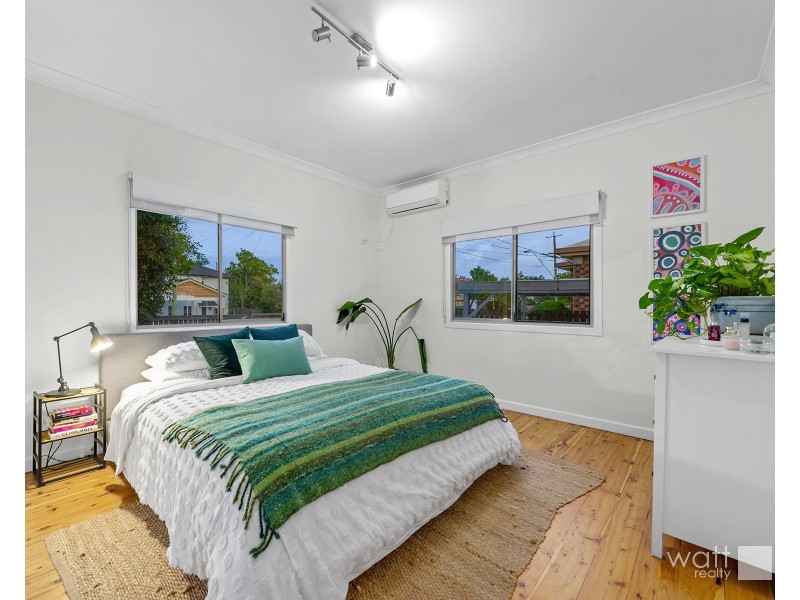 320 Beaconsfield Terrace, Brighton QLD 4017