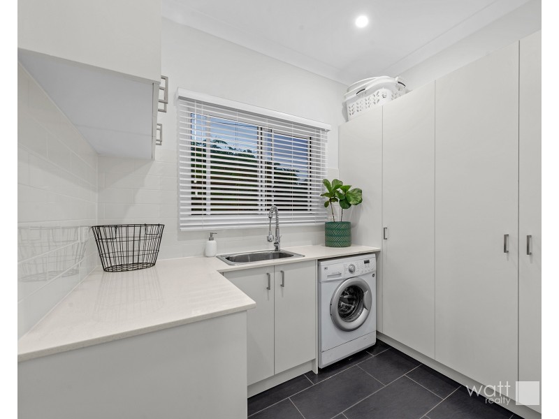 320 Beaconsfield Terrace, Brighton QLD 4017