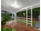 320 Beaconsfield Terrace, Brighton QLD 4017
