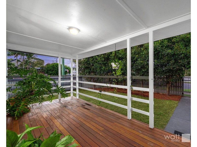 320 Beaconsfield Terrace, Brighton QLD 4017