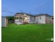320 Beaconsfield Terrace, Brighton QLD 4017