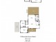 320 Beaconsfield Terrace, Brighton QLD 4017 Floorplan