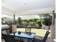 8 Diamantina Crescent, Fitzgibbon QLD 4018