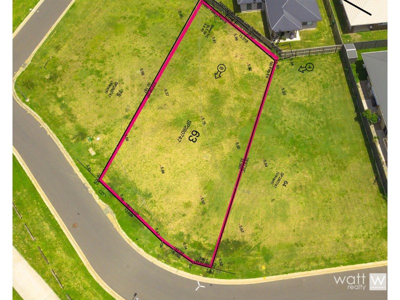 12 George Circuit, Bald Hills QLD 4036