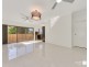 3 Abery Lane, Geebung QLD 4034