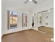 3 Abery Lane, Geebung QLD 4034