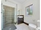 3 Abery Lane, Geebung QLD 4034