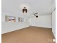 3 Abery Lane, Geebung QLD 4034