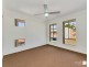 3 Abery Lane, Geebung QLD 4034