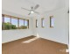 3 Abery Lane, Geebung QLD 4034
