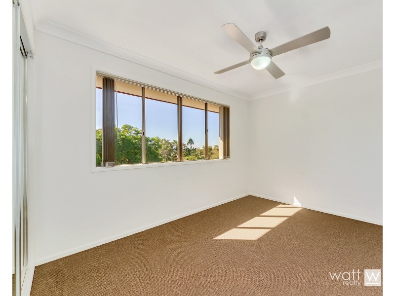3 Abery Lane, Geebung QLD 4034