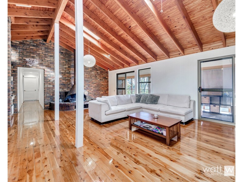 5 Del Rio Street, Bray Park QLD 4500