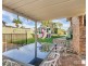 5 Del Rio Street, Bray Park QLD 4500