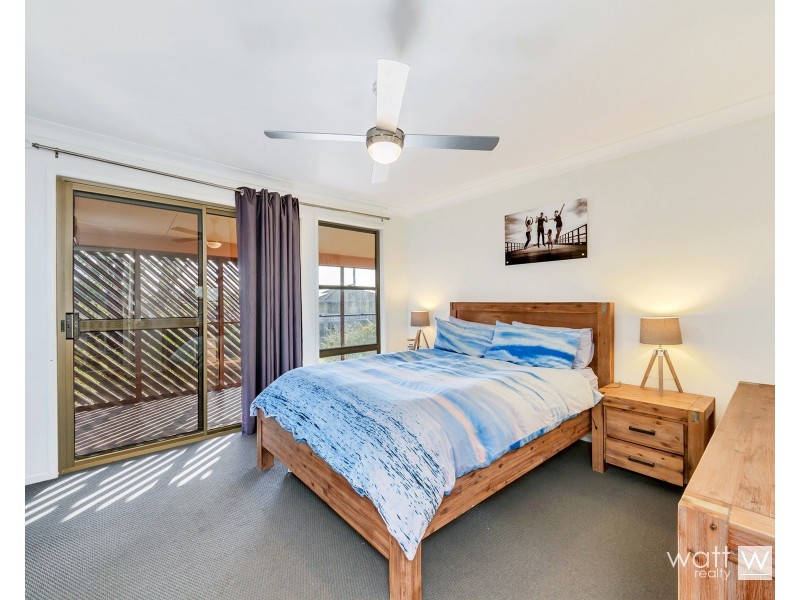 5 Del Rio Street, Bray Park QLD 4500