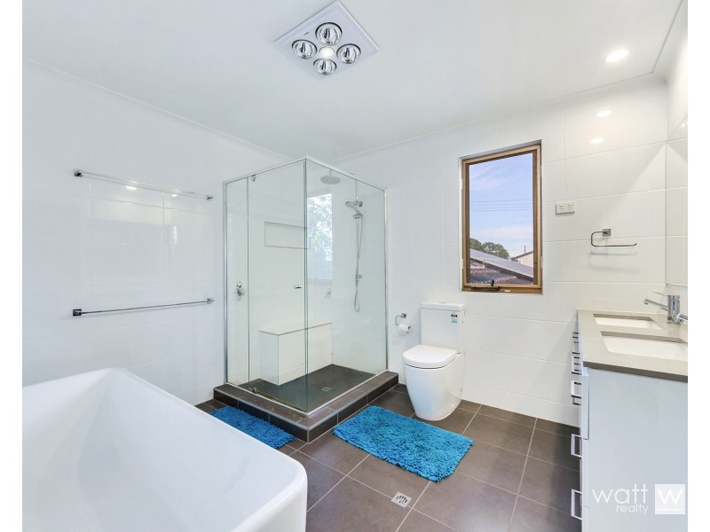 5 Del Rio Street, Bray Park QLD 4500