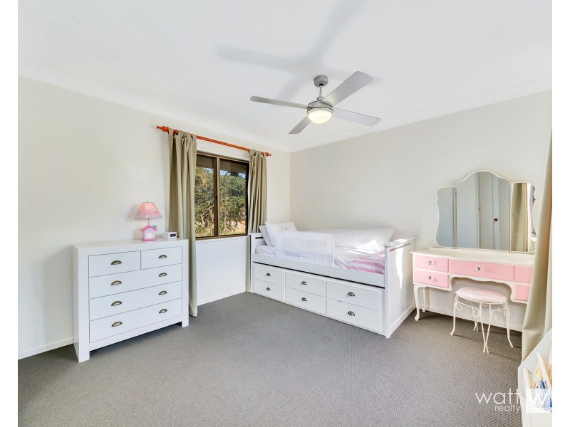 5 Del Rio Street, Bray Park QLD 4500
