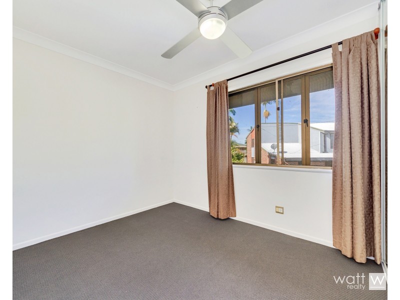 5 Del Rio Street, Bray Park QLD 4500
