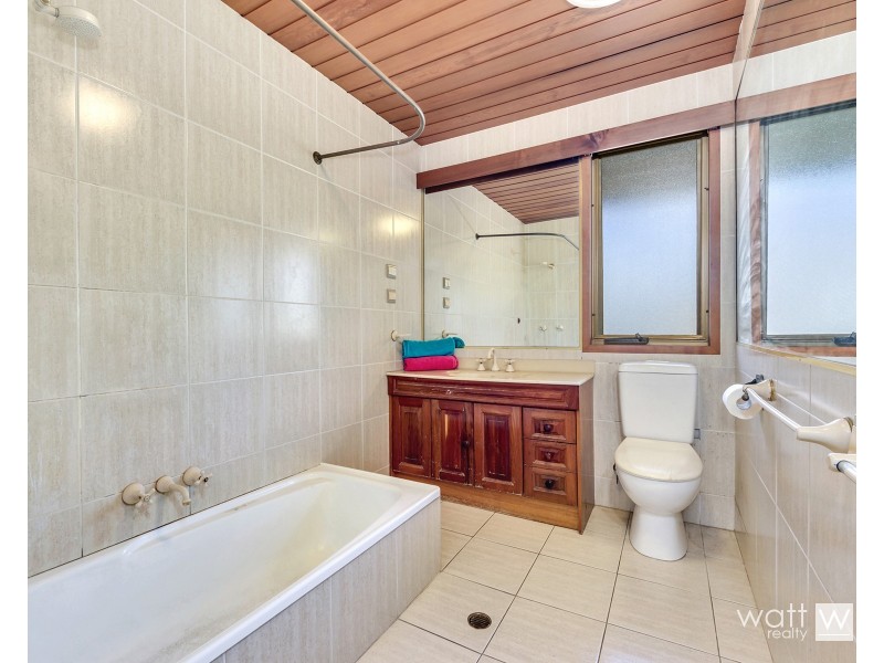 5 Del Rio Street, Bray Park QLD 4500