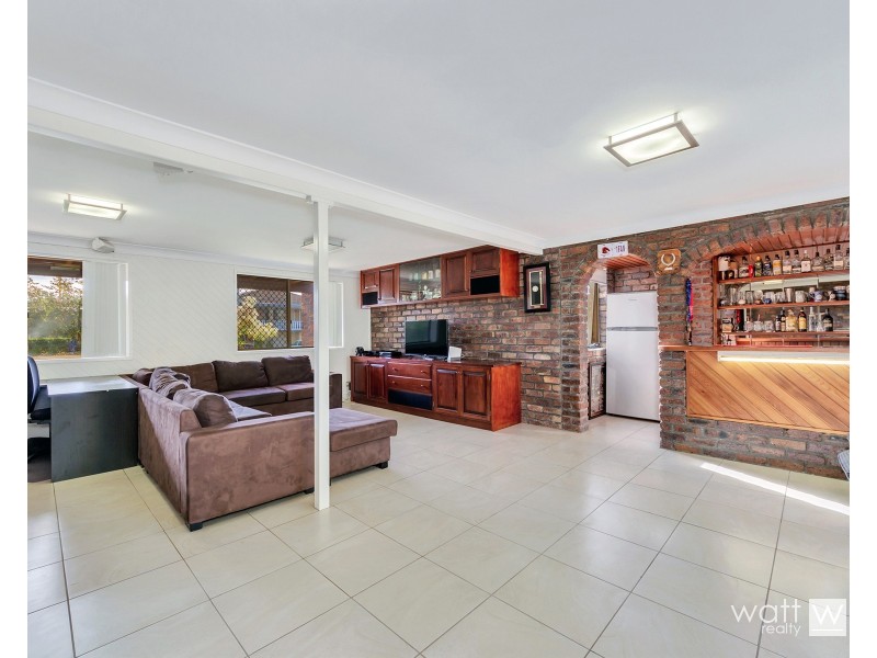 5 Del Rio Street, Bray Park QLD 4500