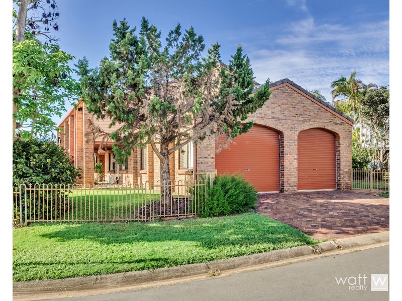 5 Del Rio Street, Bray Park QLD 4500