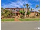 5 Del Rio Street, Bray Park QLD 4500