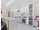 4/37 Vine Street, Clayfield QLD 4011