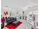 4/37 Vine Street, Clayfield QLD 4011