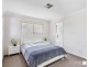 4/37 Vine Street, Clayfield QLD 4011