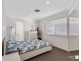 4/37 Vine Street, Clayfield QLD 4011