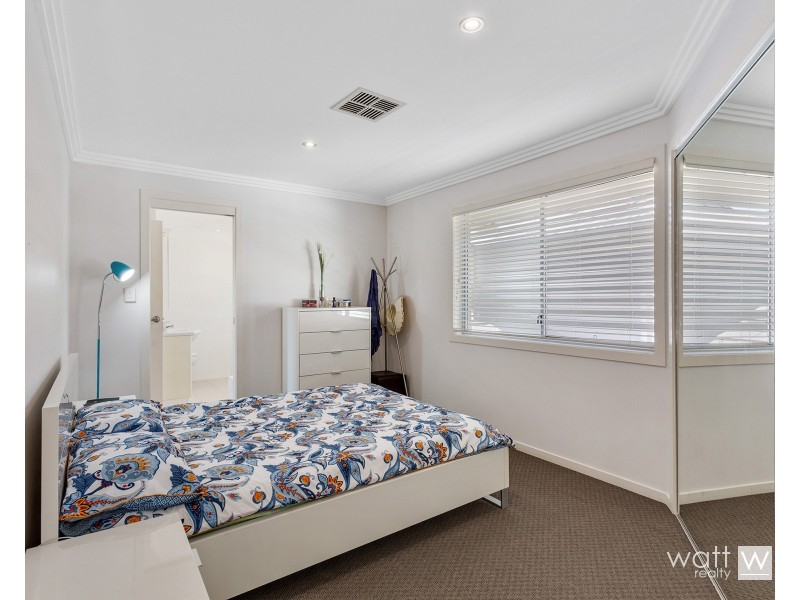 4/37 Vine Street, Clayfield QLD 4011