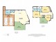 4/37 Vine Street, Clayfield QLD 4011 Floorplan