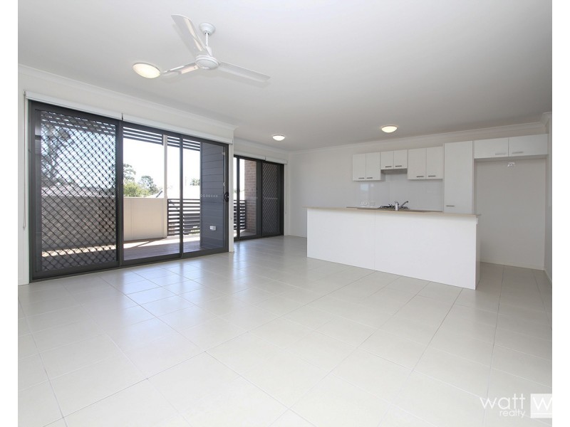 58/31 Matthew Street, Carseldine QLD 4034