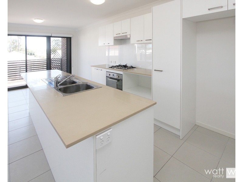 58/31 Matthew Street, Carseldine QLD 4034