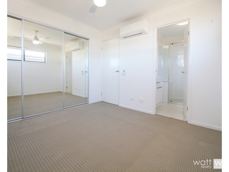 58/31 Matthew Street, Carseldine QLD 4034