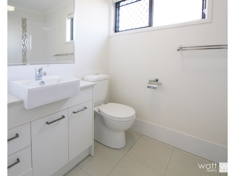 58/31 Matthew Street, Carseldine QLD 4034