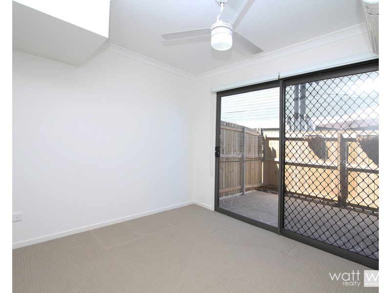 58/31 Matthew Street, Carseldine QLD 4034