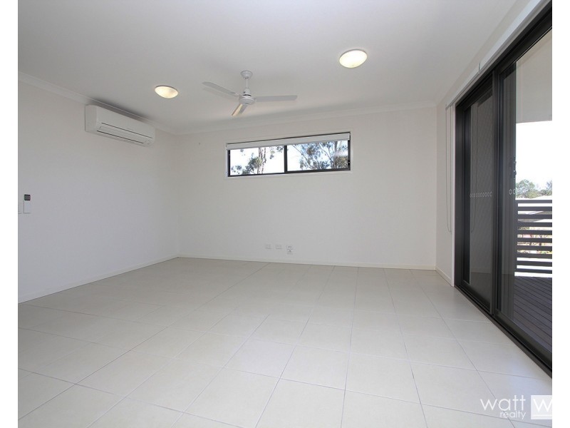 58/31 Matthew Street, Carseldine QLD 4034