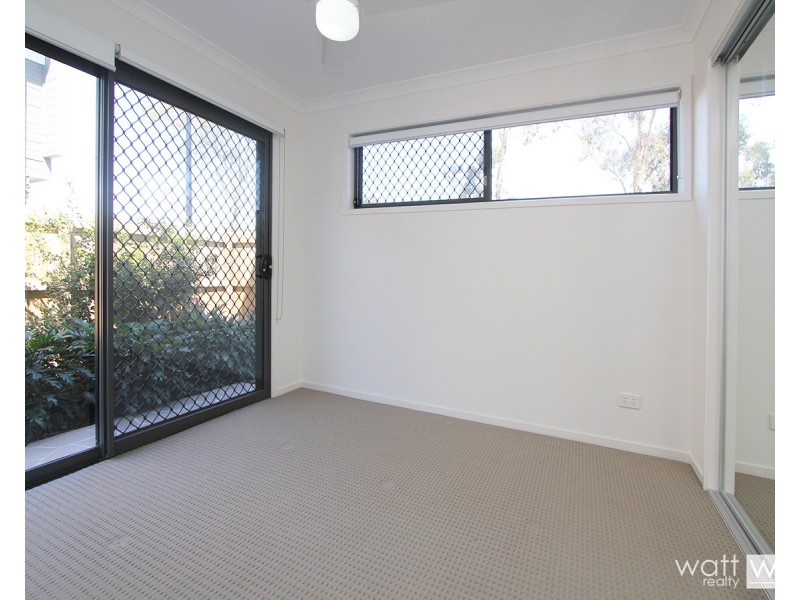 58/31 Matthew Street, Carseldine QLD 4034