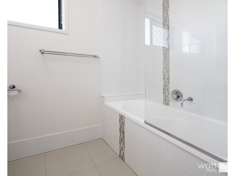 58/31 Matthew Street, Carseldine QLD 4034