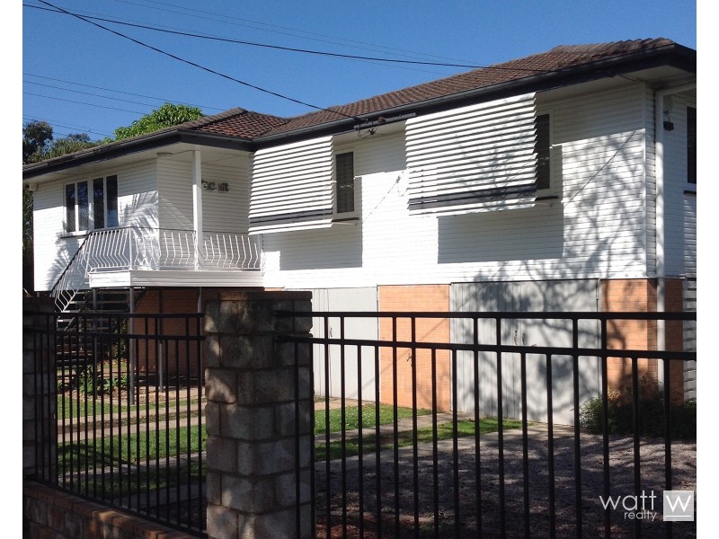 41 Hutton Road, Aspley QLD 4034