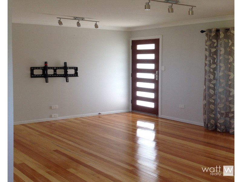 41 Hutton Road, Aspley QLD 4034