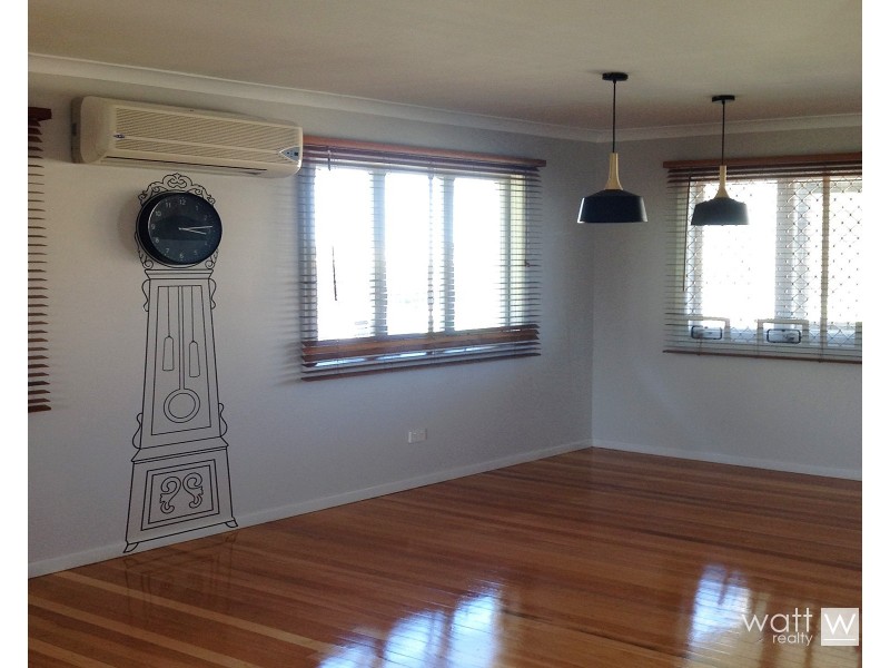 41 Hutton Road, Aspley QLD 4034