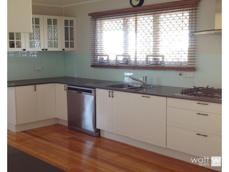 41 Hutton Road, Aspley QLD 4034