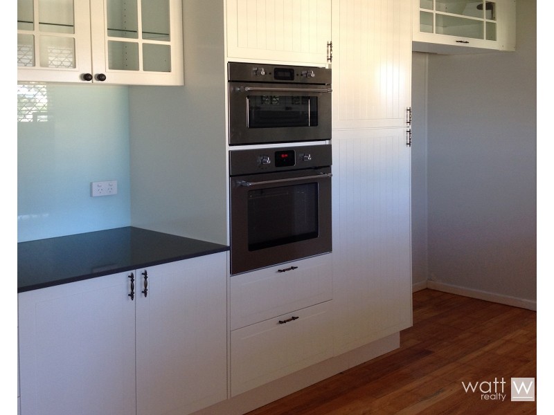 41 Hutton Road, Aspley QLD 4034