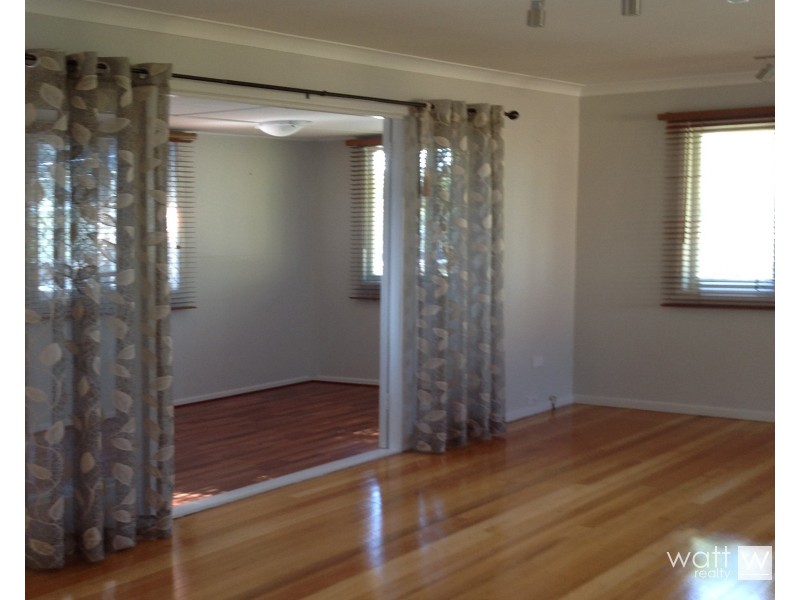 41 Hutton Road, Aspley QLD 4034